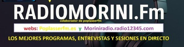 MORINIRADIOFM